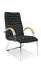 Galaxy wood CFA LB chrome Galaxy wood CFA LB chrome