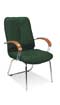 Meteor wood CFA LB chrome <Meteor wood CFA LB chrome