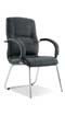 Star steel CFA LB chrome Star steel CFA LB chrome