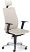 Infiniata M 22HRU ST36 ST36 CR R20N ESPT Infiniata M 22HRU ST36 ST36 CR R20N ESPT