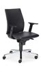 Infiniata m21 ST36 ALu R20N ES SH Infiniata M21 ST36 ALu