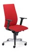 Infinita M22 ST36 ALU GTP36 ES SH Infinita M22 ST36 ALU GTP36 ES SH