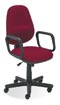 Comfort profil GTP Comfort profil GTP
