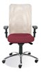 Montana R15G steel chrome Montana R15G steel chrome