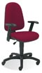 Webstar R1E Webstar R1E