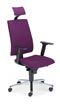 Infinita O 12HRU ST36 CR R20N Infinita O 12HRU ST36 CR R20N