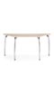 Dais 160x80 CR NB